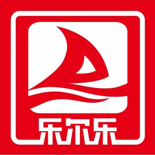 乐尔小说截图