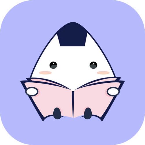 饭团看书去广告版截图