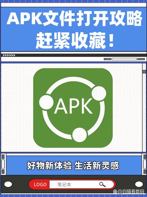 轻松转v1.0截图