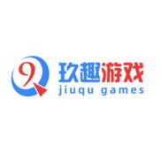 玖趣游戏盒子app最新版截图