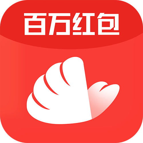 充电发大财红包版图标