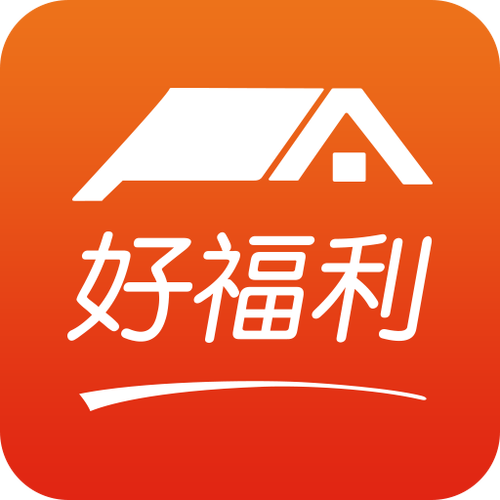 稳妥赚福利v3.39.00截图
