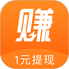 多多小说赚钱版截图