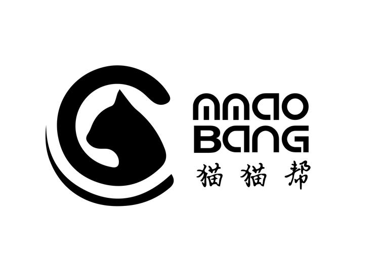 猫咪助手答题软件截图