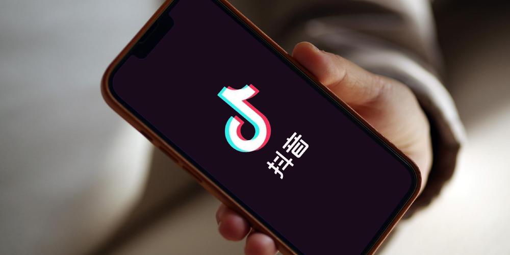 抖音评论赚钱平台截图