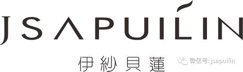 伊言截图