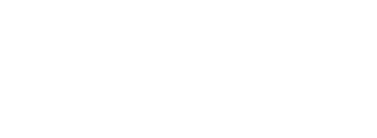 魔玩游戏助手官网版截图