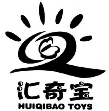 奇宝超市app截图