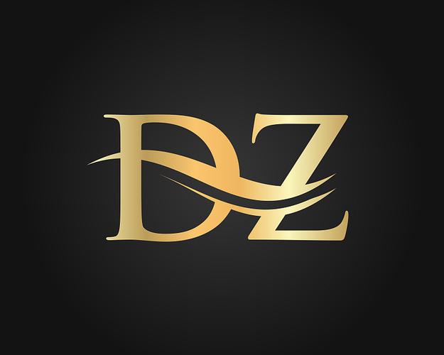 dz接码最新版截图