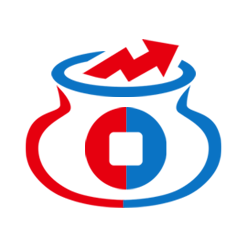 wifi聚宝盆赚钱版v2.0.3图标