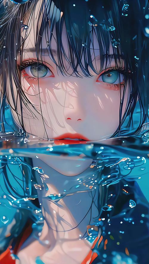 178动漫手机版截图