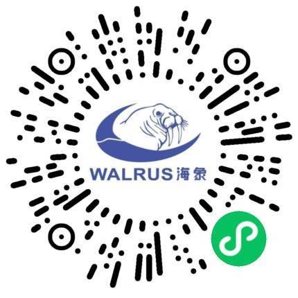 海象速赚APP截图