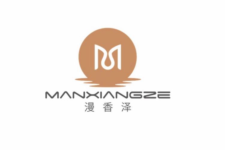 漫香阁免费版截图