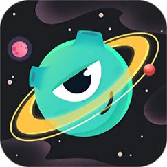 快乐星球游戏盒子截图