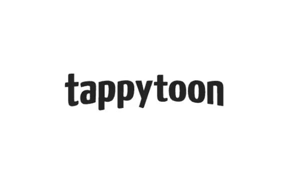 tappytoon截图