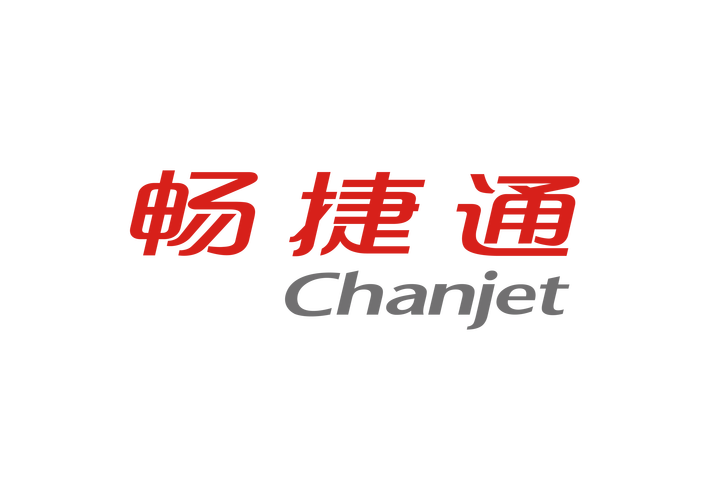 谱城通截图