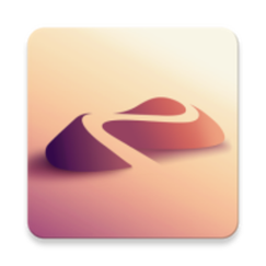 Nomad建模app安卓版截图