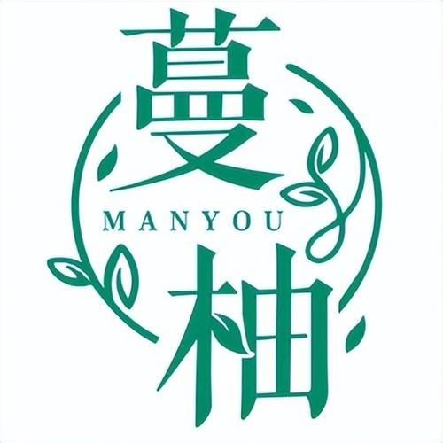 蔓蔓视频截图