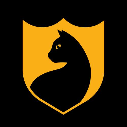 Owllook截图