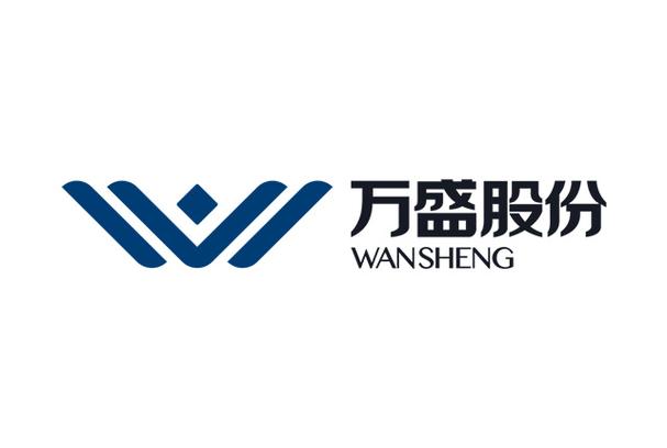 万盛科技截图