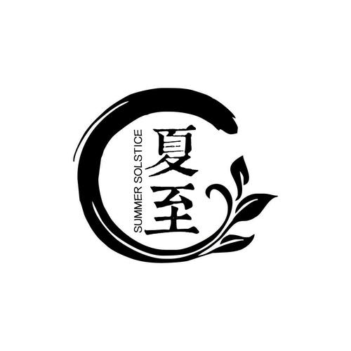 夏至小说截图
