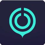 网易uu加速器官方版游戏截图