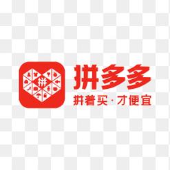 拼多多视频截图