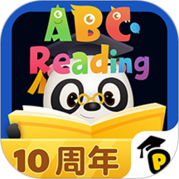 ABC小说阅读软件截图