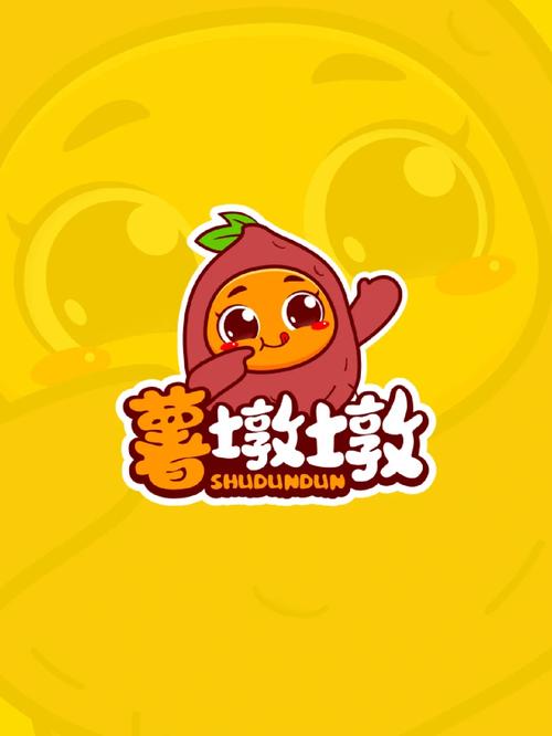 甜瓜漫画app截图