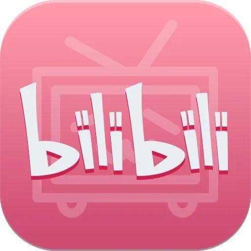 DiLiDiLi截图