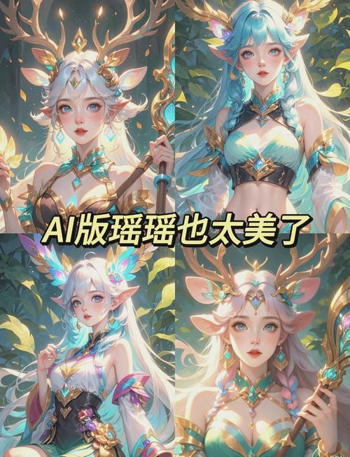 王者女英雄修改器v1.0截图