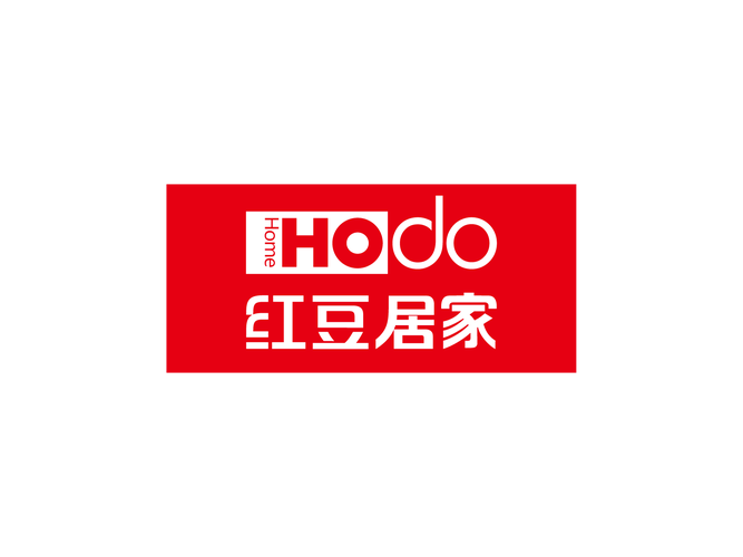 红豆APP截图
