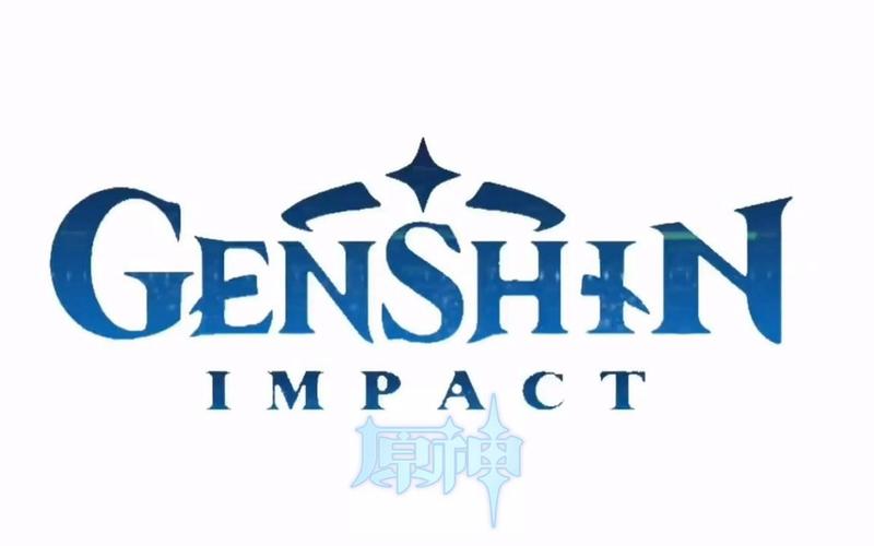 Genshin Helper截图