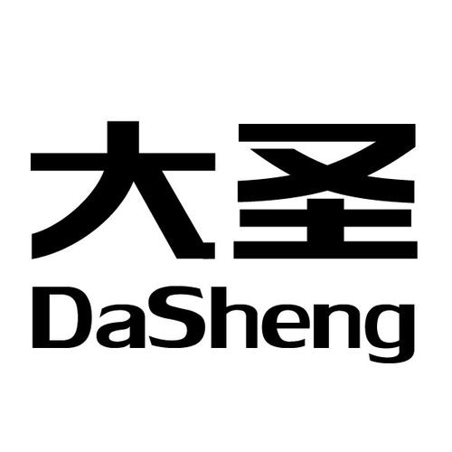 中企大圣截图