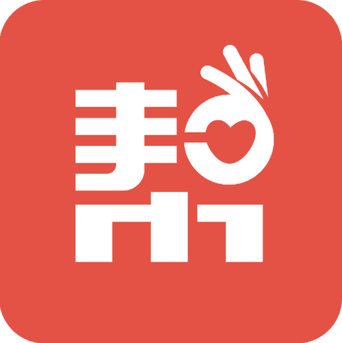 得帮app官网版截图