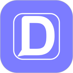 点技交友app截图