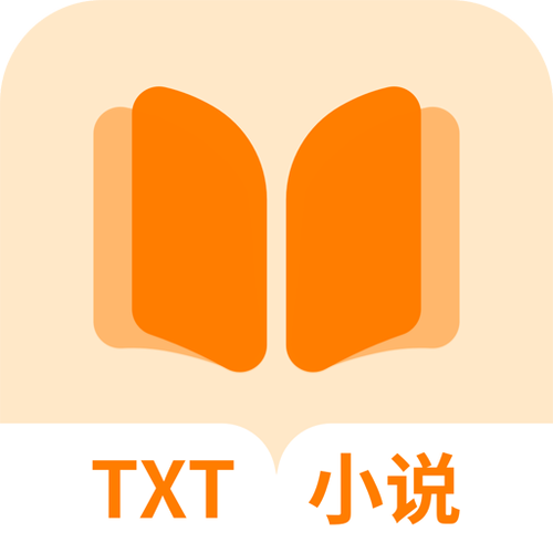 series小说(???)截图