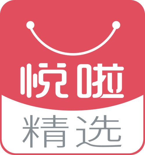 诺悦帮appv1.1图标