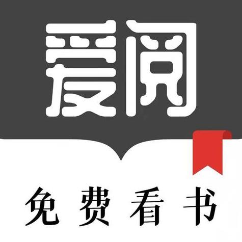 有读小说免费版截图