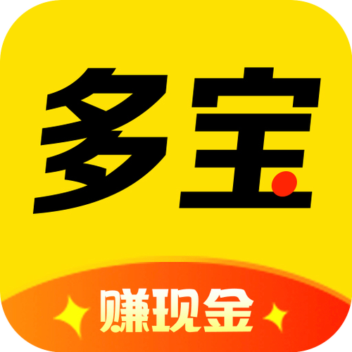 多宝群赚钱版截图