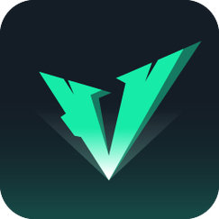VV手游加速器App截图