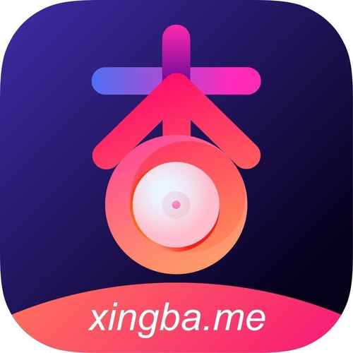 春色阁小说截图