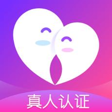不聊交友软件无毒版截图