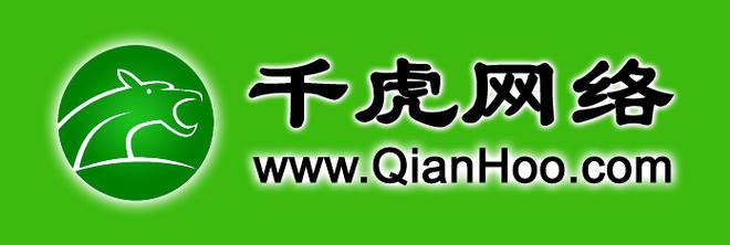 千虎短视频1.0.2