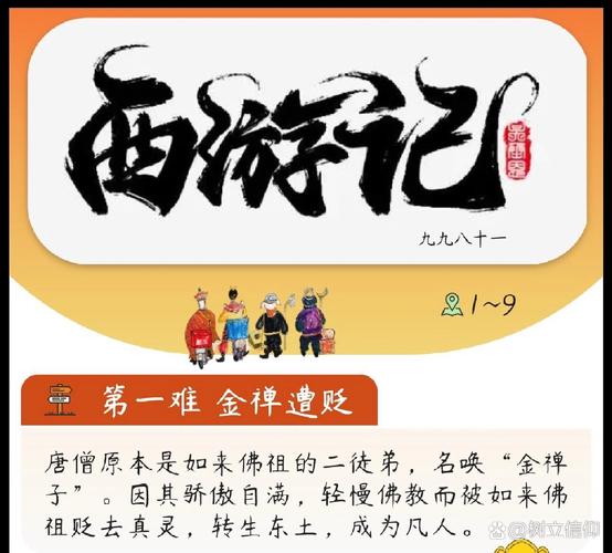 九九八十一难app图标