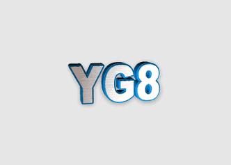 YG8.AQQ一个黑色版免墙版截图