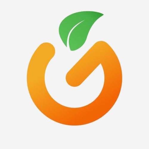 黄桃视频截图