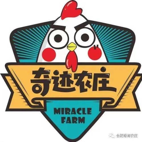 奇迹养鸡场截图