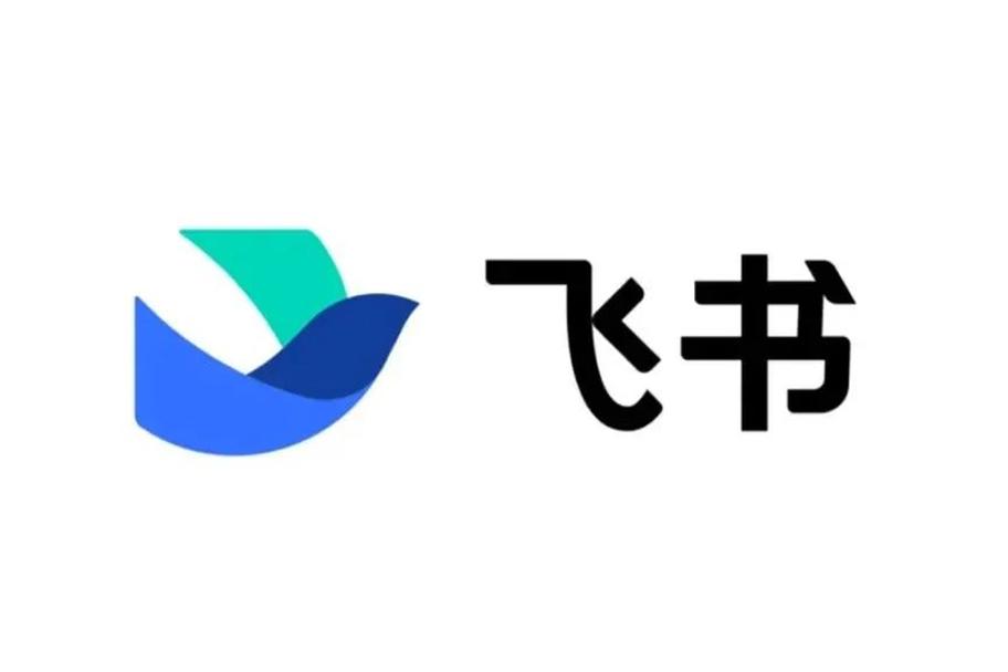 扑飞阅读app截图