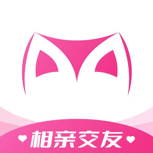 思慕社交安卓版截图